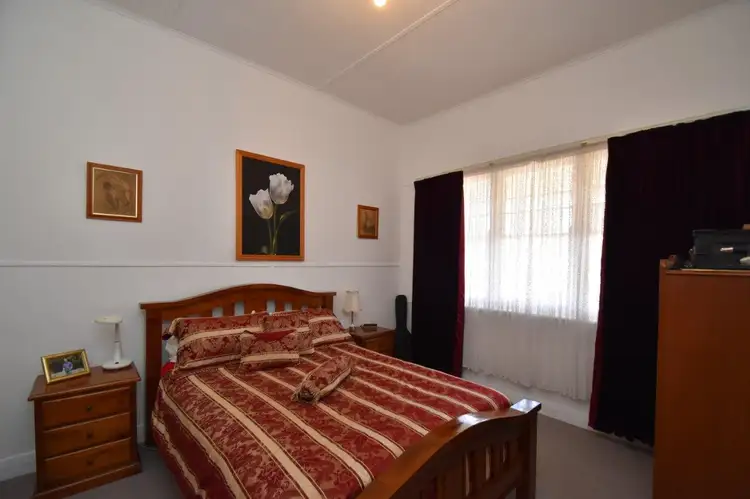 Third view of Homely house listing, 762 Blende Street, Broken Hill NSW 2880