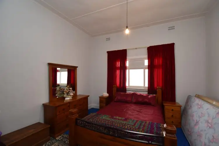 Fourth view of Homely house listing, 762 Blende Street, Broken Hill NSW 2880
