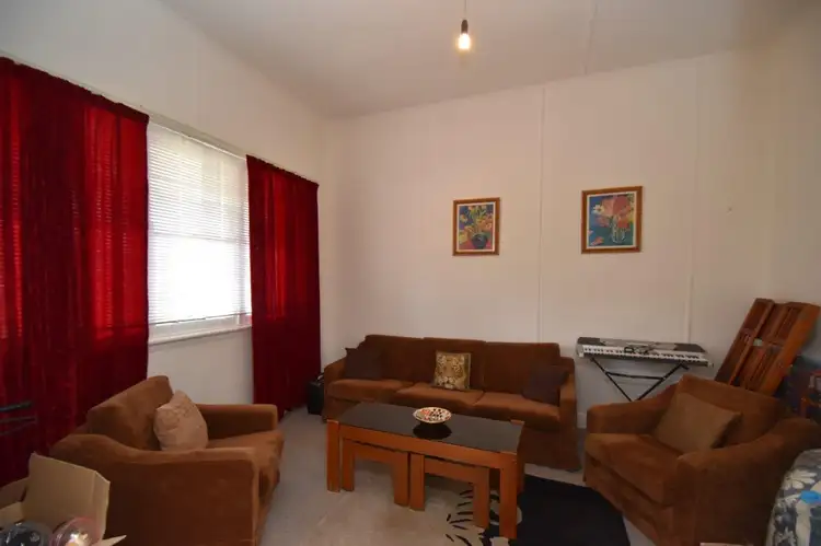 Fifth view of Homely house listing, 762 Blende Street, Broken Hill NSW 2880