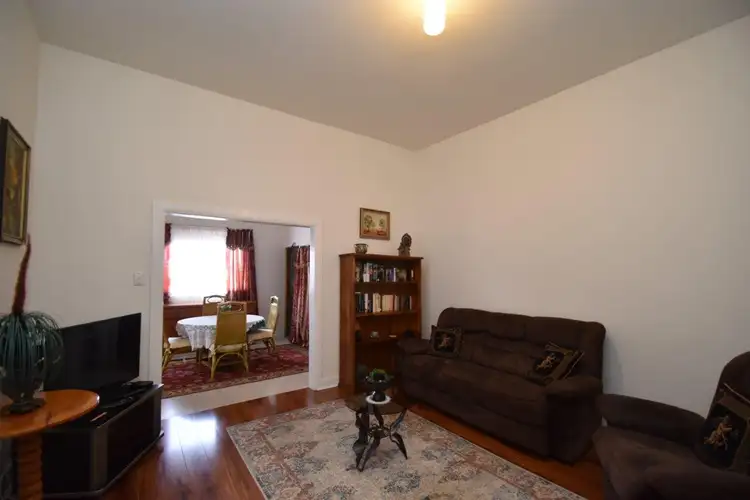 Sixth view of Homely house listing, 762 Blende Street, Broken Hill NSW 2880