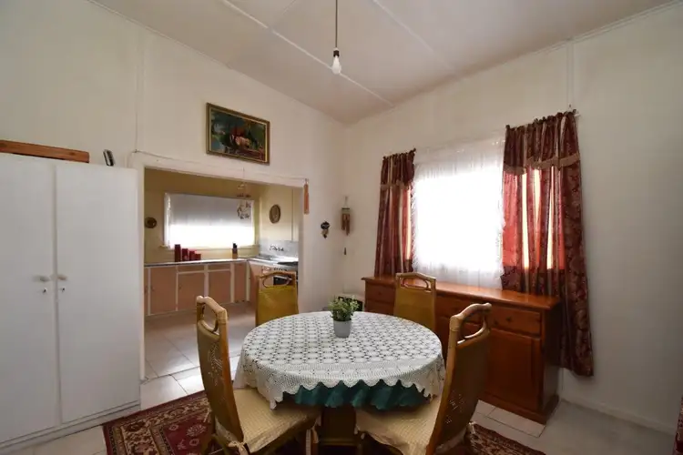 Seventh view of Homely house listing, 762 Blende Street, Broken Hill NSW 2880