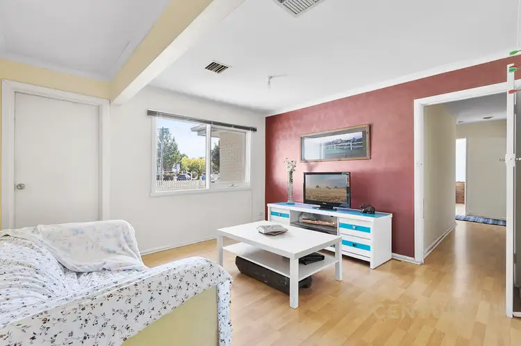 37 Garside Street, Dandenong VIC 3175
