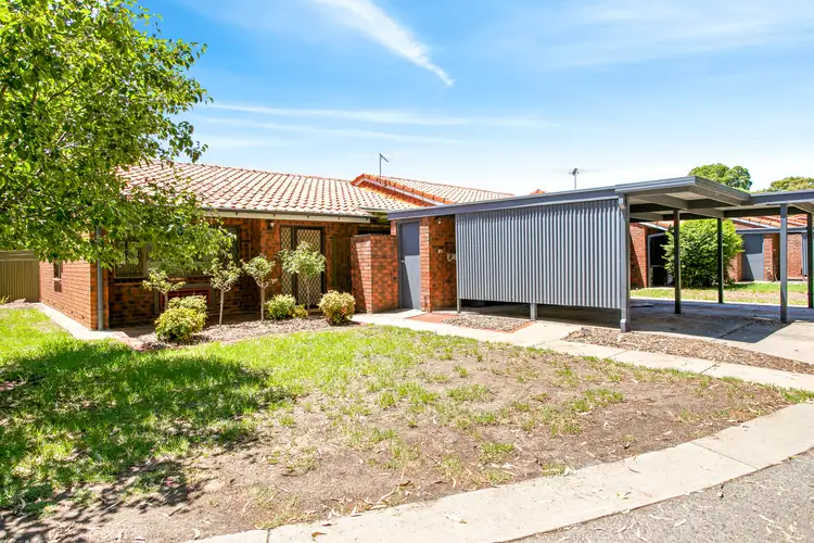 Fourth view of Homely unit listing, U6/16 Finniss Street, Marion SA 5043