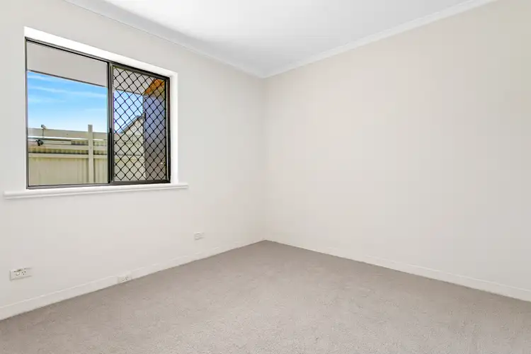 Sixth view of Homely unit listing, U6/16 Finniss Street, Marion SA 5043