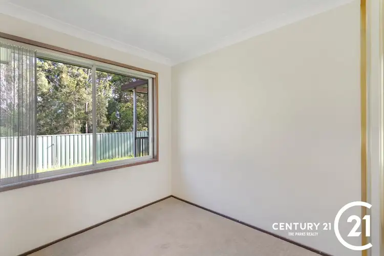 Fifth view of Homely house listing, 12 Marsden Close, Bossley Park NSW 2176