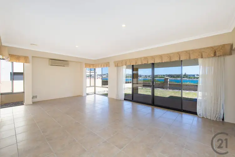 Fifth view of Homely house listing, 82 Voyager Close, Wannanup WA 6210