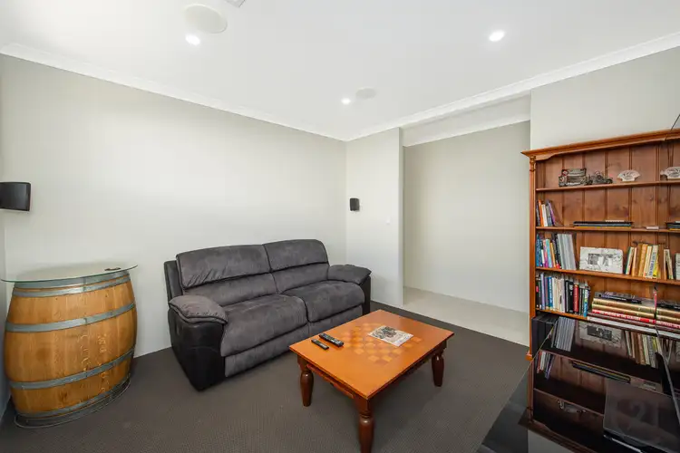 Fifth view of Homely house listing, 16 Picton Road, Lakelands WA 6180