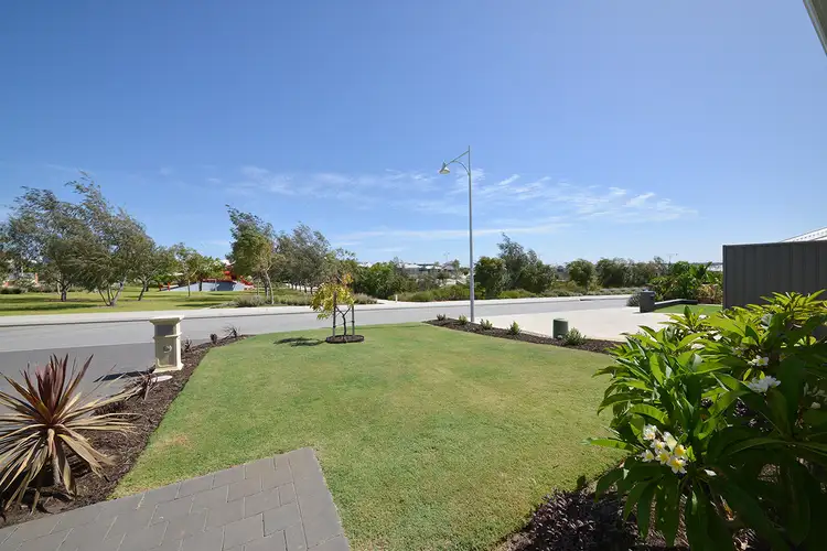 Third view of Homely house listing, 26 Perkins Drive, Clarkson WA 6030