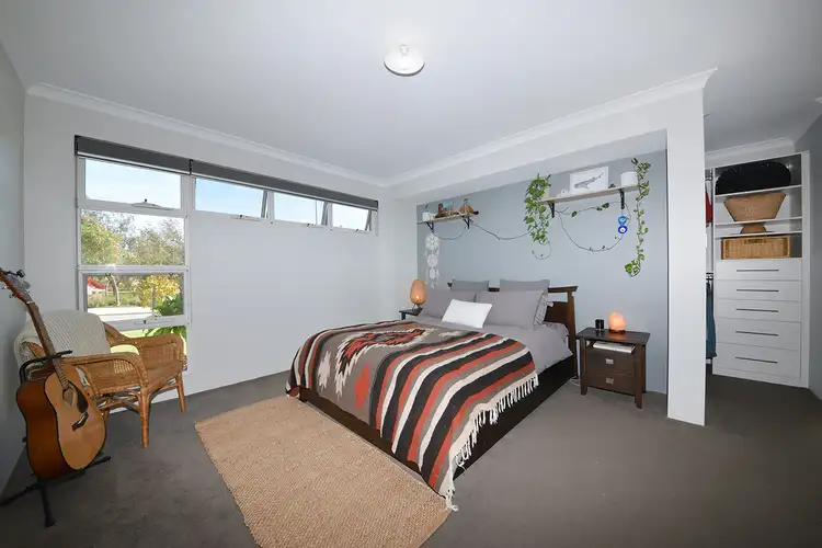 Fifth view of Homely house listing, 26 Perkins Drive, Clarkson WA 6030