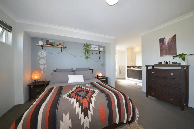 Sixth view of Homely house listing, 26 Perkins Drive, Clarkson WA 6030