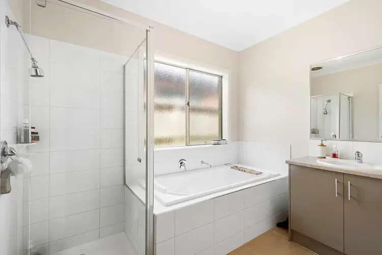 Fourth view of Homely house listing, 13 Constantine Way, Hastings VIC 3915