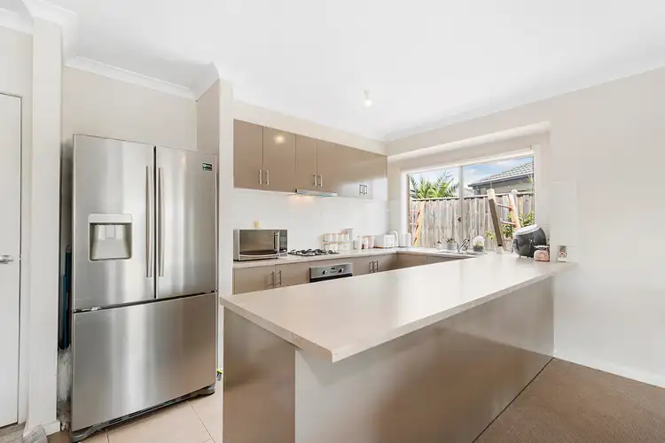 Sixth view of Homely house listing, 13 Constantine Way, Hastings VIC 3915