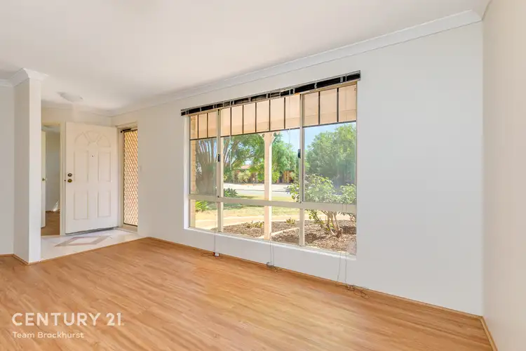Third view of Homely house listing, 2 Rosebud Close, Huntingdale WA 6110