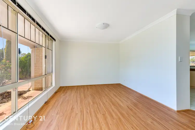 Seventh view of Homely house listing, 2 Rosebud Close, Huntingdale WA 6110