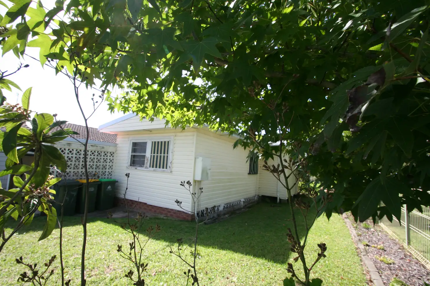 Main view of Homely house listing, 37 Cheapside Street, Rathmines NSW 2283