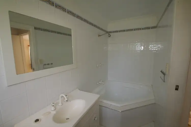 Second view of Homely house listing, 37 Cheapside Street, Rathmines NSW 2283
