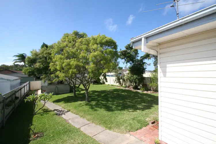 Third view of Homely house listing, 37 Cheapside Street, Rathmines NSW 2283