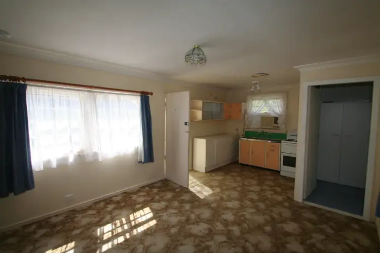 Fourth view of Homely house listing, 37 Cheapside Street, Rathmines NSW 2283