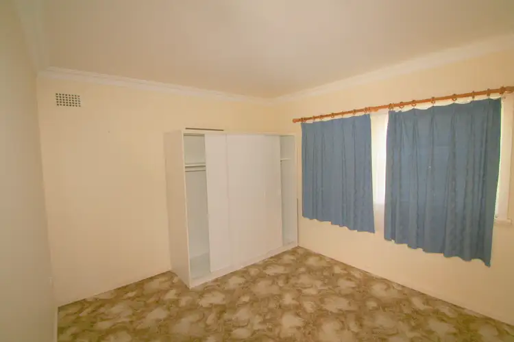 Fifth view of Homely house listing, 37 Cheapside Street, Rathmines NSW 2283