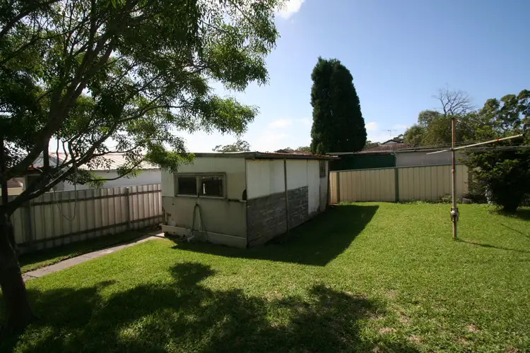 Sixth view of Homely house listing, 37 Cheapside Street, Rathmines NSW 2283