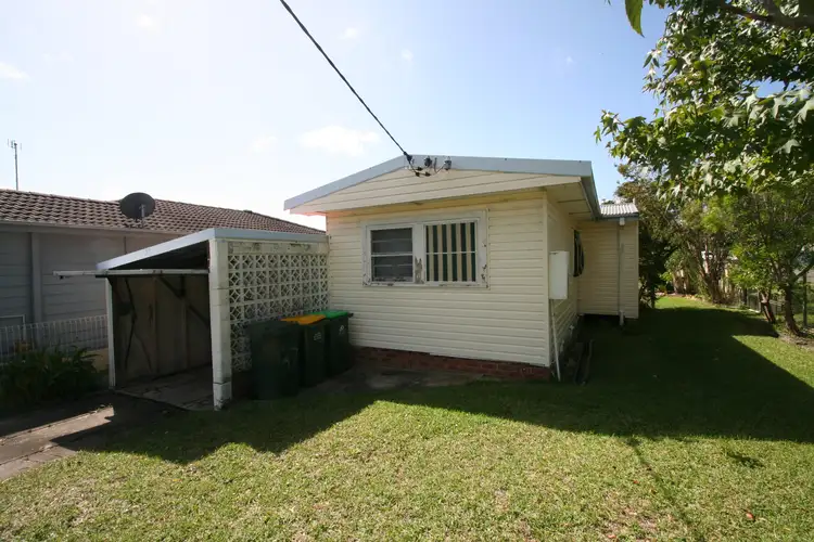 Seventh view of Homely house listing, 37 Cheapside Street, Rathmines NSW 2283