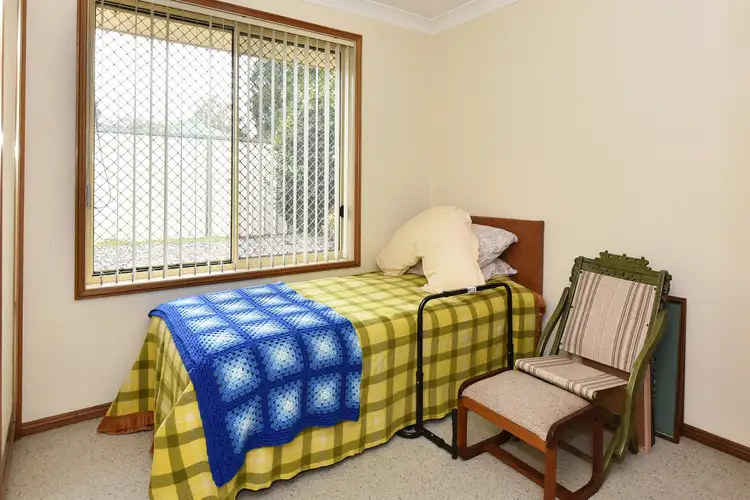 Sixth view of Homely villa listing, 2/12 Thorne Street, Toronto NSW 2283