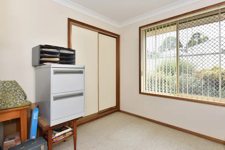 Seventh view of Homely villa listing, 2/12 Thorne Street, Toronto NSW 2283