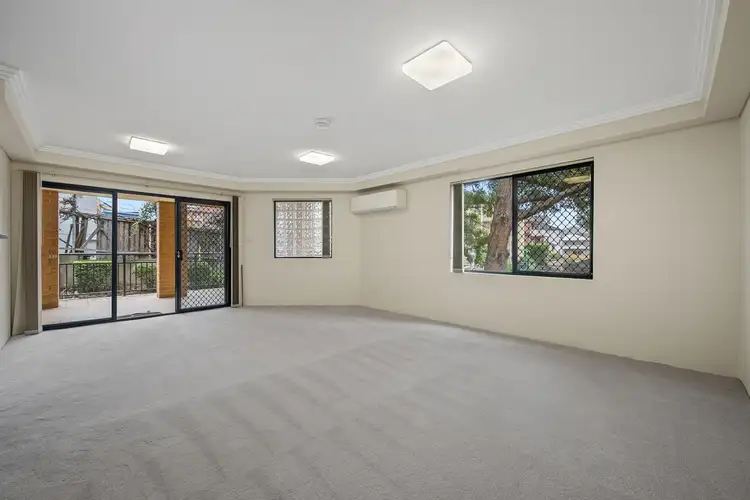 Main view of Homely unit listing, 4/8-16 William Street, Ryde NSW 2112