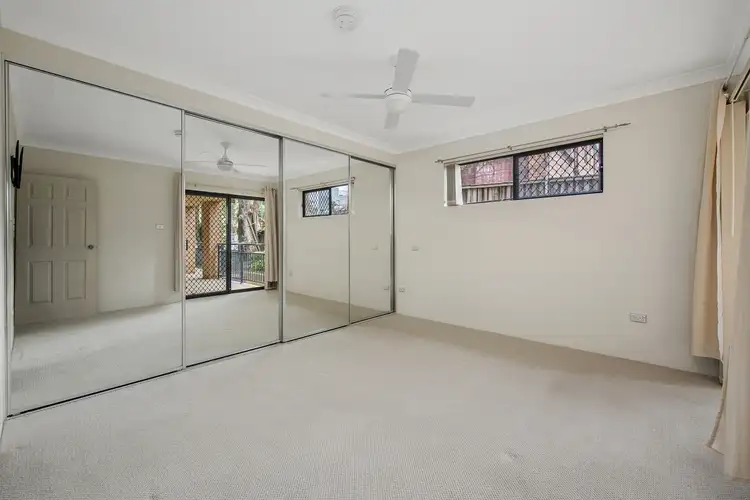 Third view of Homely unit listing, 4/8-16 William Street, Ryde NSW 2112
