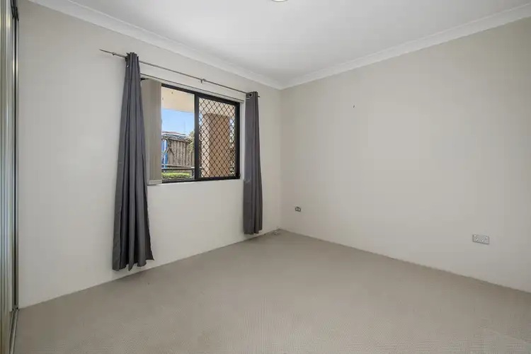 Fourth view of Homely unit listing, 4/8-16 William Street, Ryde NSW 2112