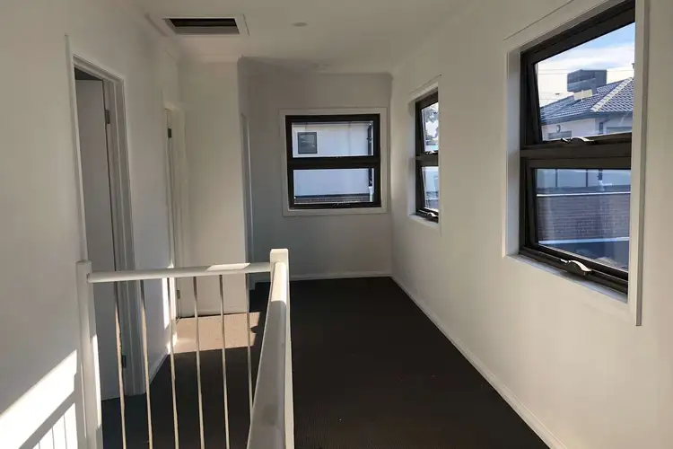 Fifth view of Homely unit listing, 6 Kabi Circuit, Springvale South VIC 3172