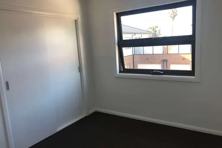 Sixth view of Homely unit listing, 6 Kabi Circuit, Springvale South VIC 3172