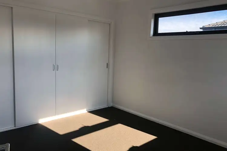 Seventh view of Homely unit listing, 6 Kabi Circuit, Springvale South VIC 3172