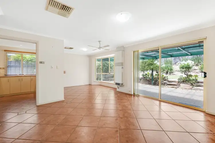 Second view of Homely house listing, 20 Moorfield Mews, Aberfoyle Park SA 5159