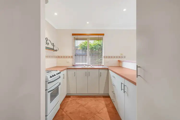 Fourth view of Homely house listing, 20 Moorfield Mews, Aberfoyle Park SA 5159