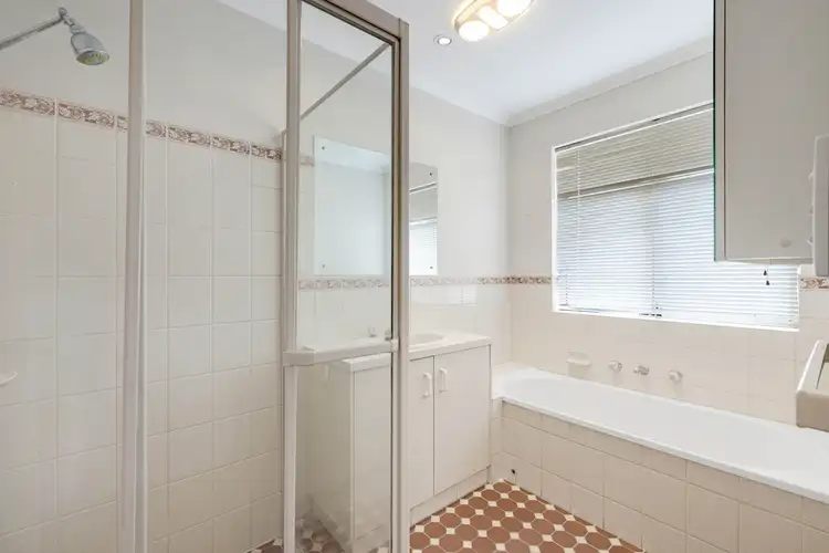 Sixth view of Homely house listing, 20 Moorfield Mews, Aberfoyle Park SA 5159