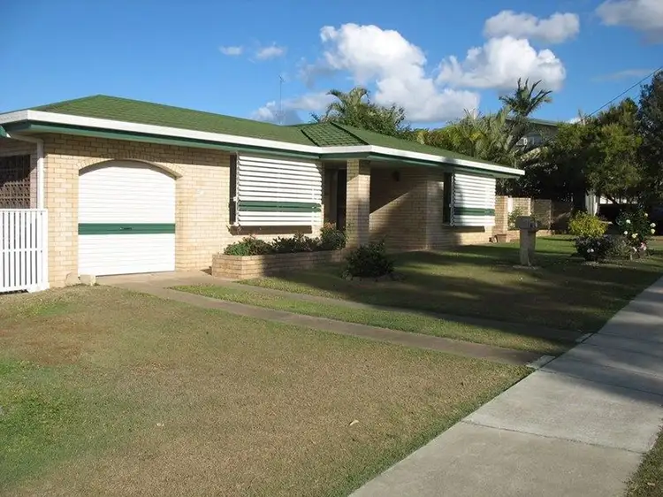 83 Exhibition Road, Southside QLD 4570