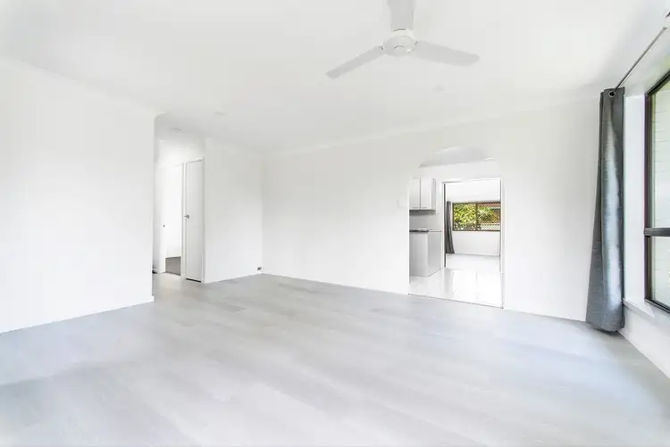 Third view of Homely house listing, 115 Mellis Circuit, Alstonville NSW 2477