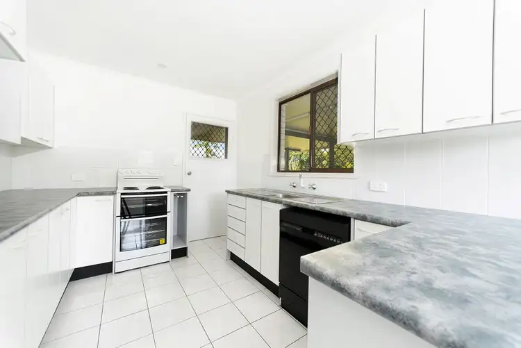 Fourth view of Homely house listing, 115 Mellis Circuit, Alstonville NSW 2477