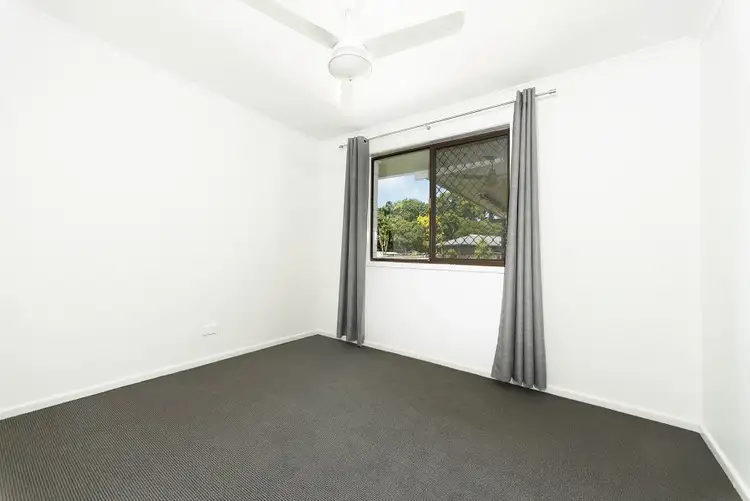 Sixth view of Homely house listing, 115 Mellis Circuit, Alstonville NSW 2477