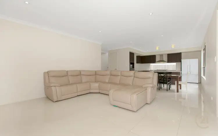 Fifth view of Homely house listing, 5 Monsato Close, Upper Kedron QLD 4055