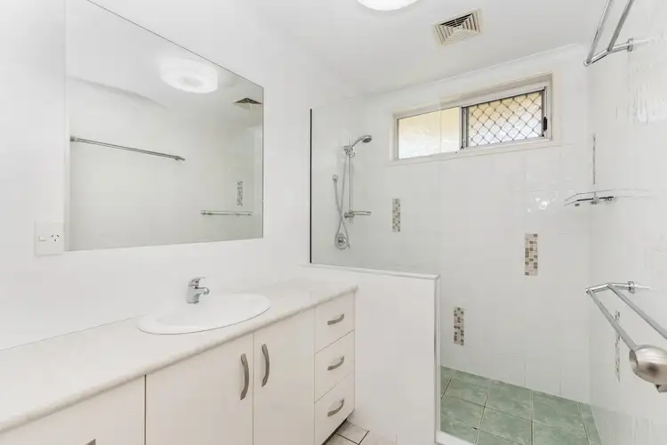 Fifth view of Homely house listing, 4 Huntington Court, Kirwan QLD 4817