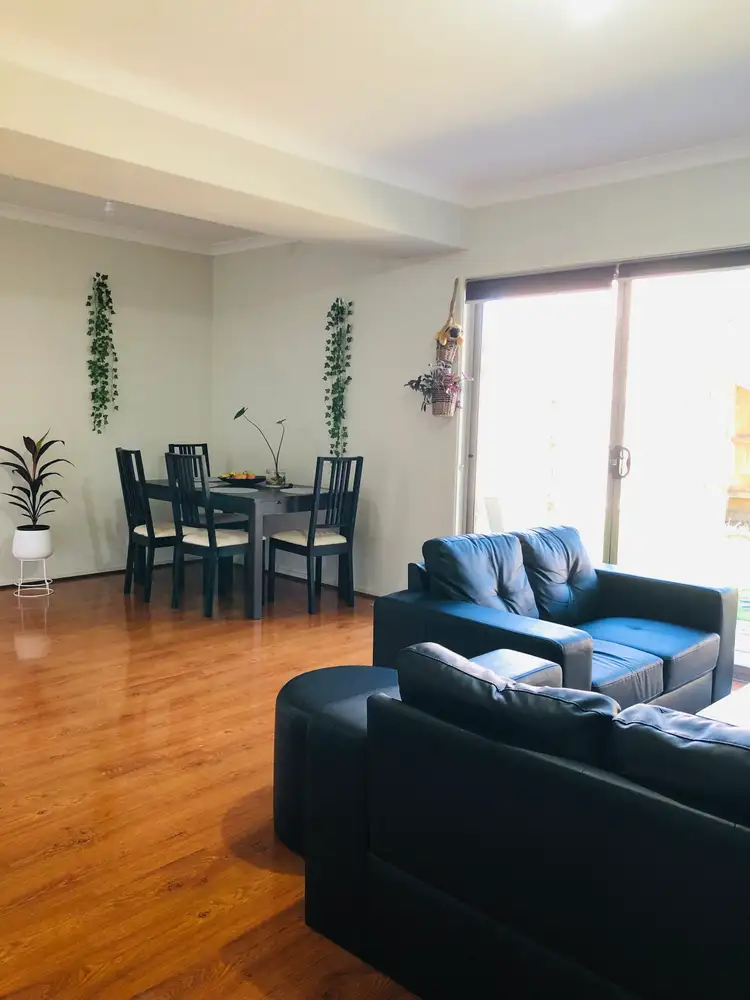 Second view of Homely townhouse listing, Unit 20/65-67 TOOTAL RD, Dingley Village VIC 3172