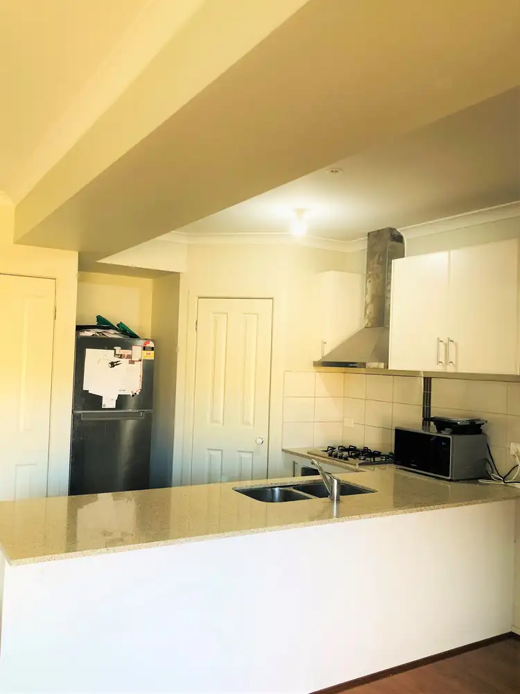 Third view of Homely townhouse listing, Unit 20/65-67 TOOTAL RD, Dingley Village VIC 3172