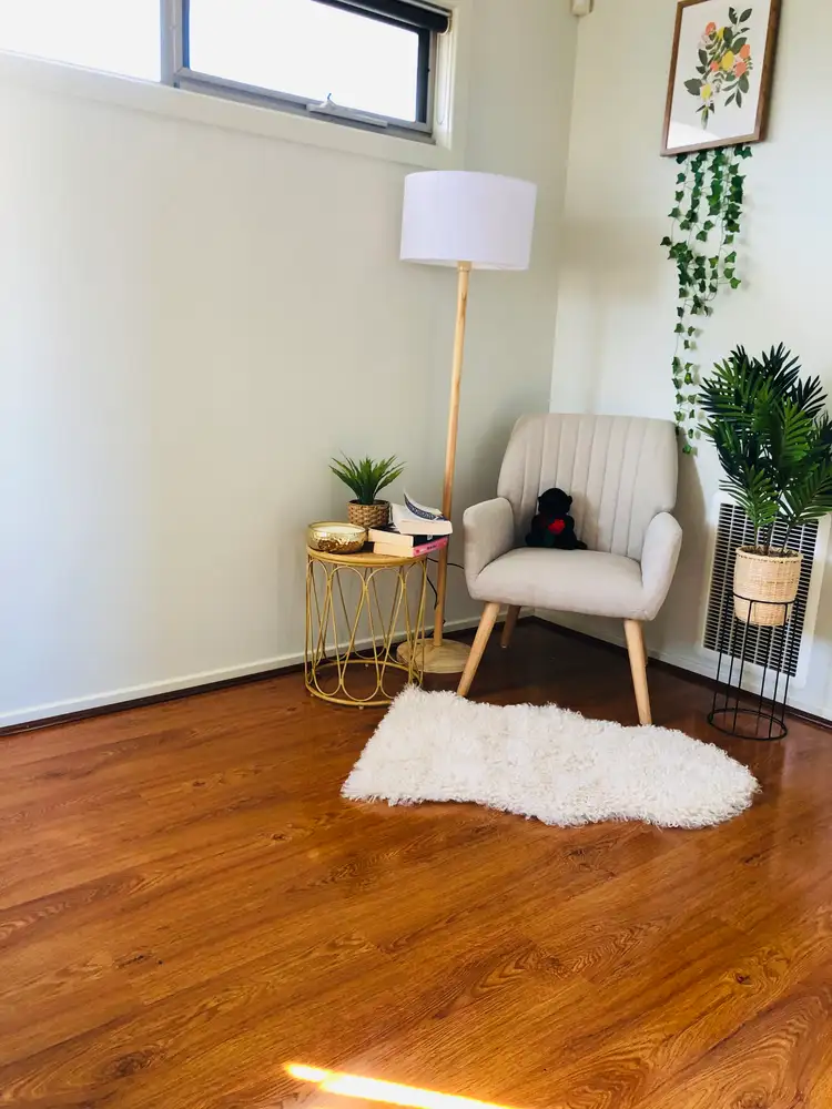 Fourth view of Homely townhouse listing, Unit 20/65-67 TOOTAL RD, Dingley Village VIC 3172