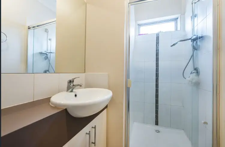 Sixth view of Homely townhouse listing, Unit 20/65-67 TOOTAL RD, Dingley Village VIC 3172