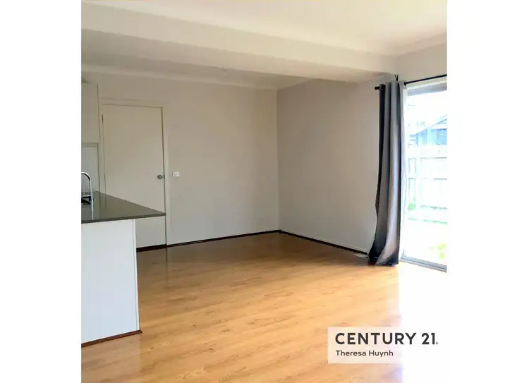 Second view of Homely townhouse listing, Unit 24/65-67 TOOTAL RD, Dingley Village VIC 3172