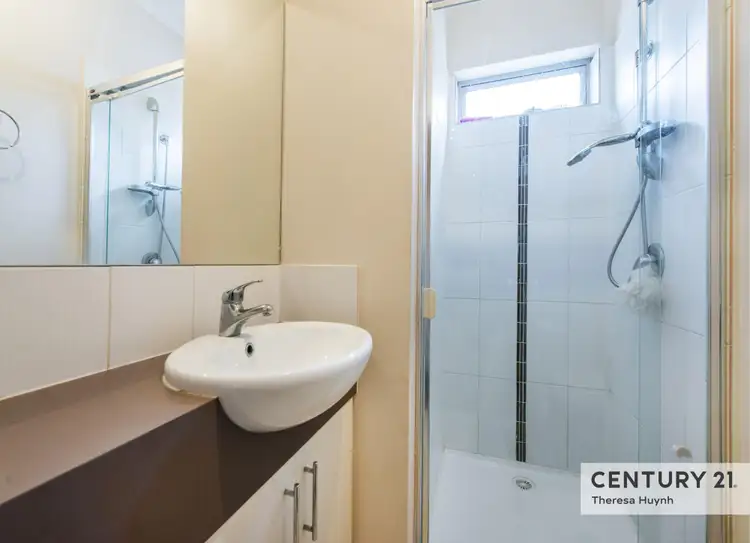 Fifth view of Homely townhouse listing, Unit 24/65-67 TOOTAL RD, Dingley Village VIC 3172