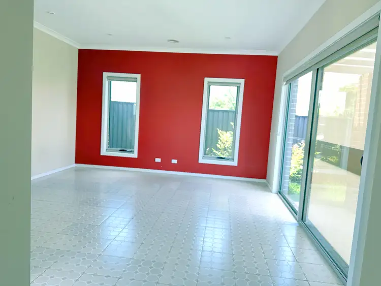 Second view of Homely unit listing, 3/163 Corrigan Road, Noble Park VIC 3174