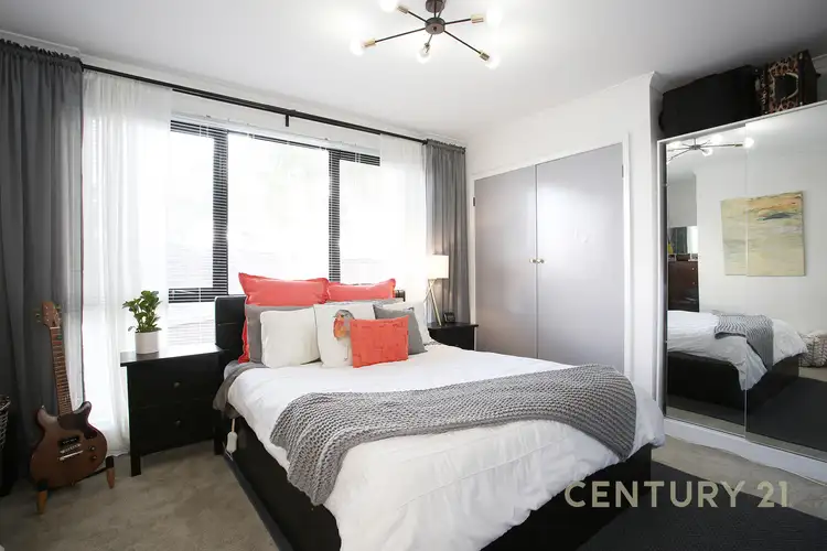 Sixth view of Homely townhouse listing, 12/527 Princes Highway, Noble Park VIC 3174